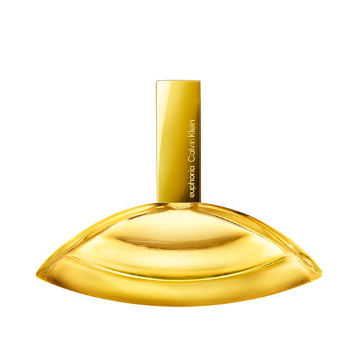 CALVIN KLEIN Euphoria Solar Elixir