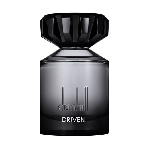 Dunhill Driven Black