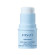 Payot Source Adaptogen Moisturising Eye Stick