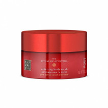 RITUALS The Ritual of Ayurveda Pink Salt Body Scrub