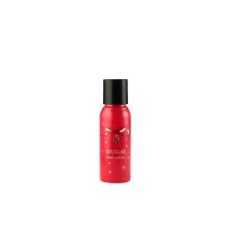 DOUGLAS COLLECTION Seasonal Charming Winter Body Lotion Mini