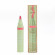 PIXI Lip Blush