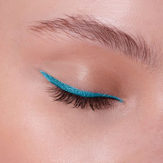 BY TERRY Blackstar Crayon