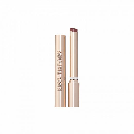 ANASTASIA BEVERLY HILLS Kiss Theory Lip Balm