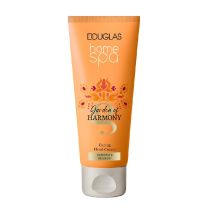 Douglas HOME SPA Garden of Harmoy Hand Cream