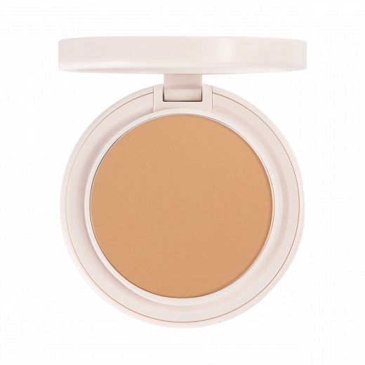 KYLIE COSMETICS Natural Blur Powder Foundation