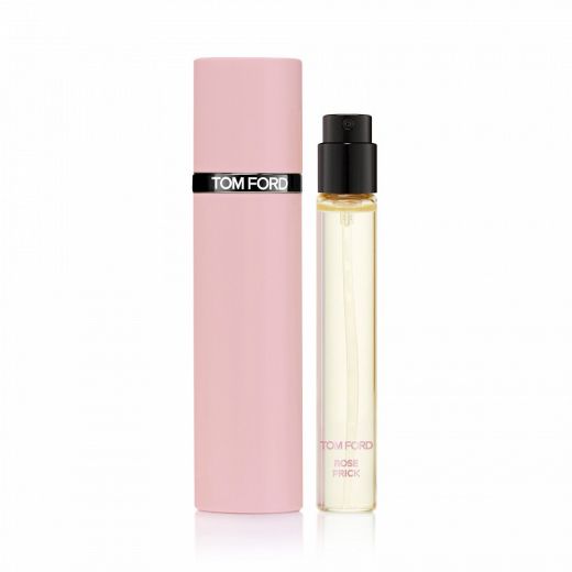 TOM FORD Rose Prick EDP