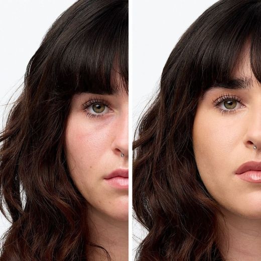 ABOUT FACE The Illusionist Concealer