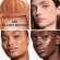 DIOR Glassy Glow Stick 
