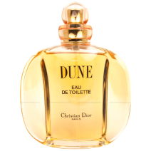 DIOR Dune EDT For Her  (Tualetes ūdens sievietei)