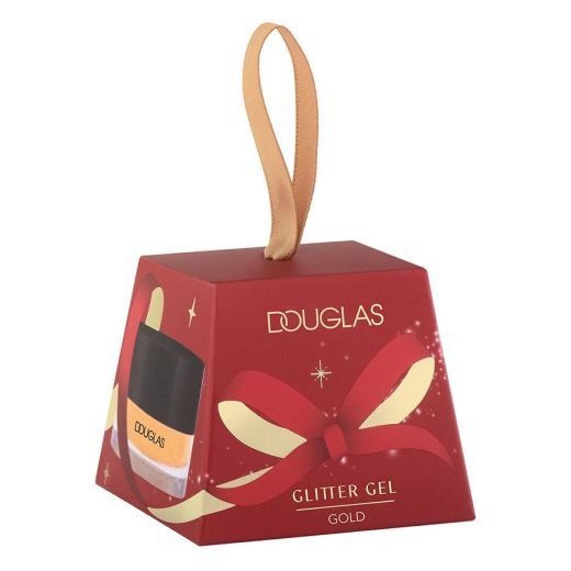 DOUGLAS COLLECTION MAKE-UP Glitter Gel