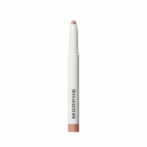 MORPHE Shapelifter Micro Contour Stick 