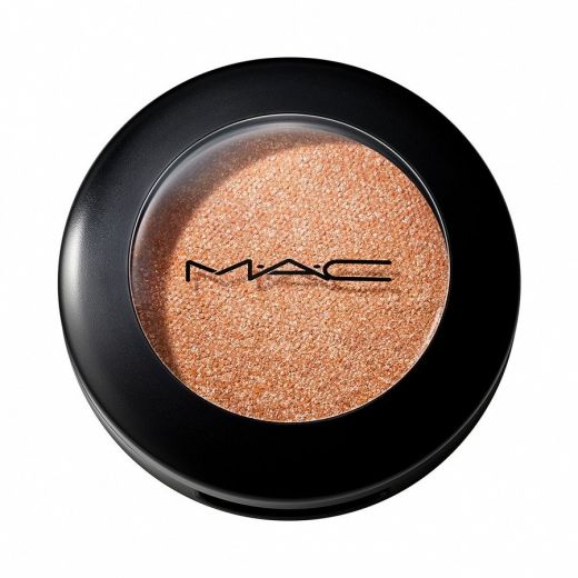 MAC Eye Shadow Glitter 