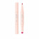 Pupa Vamp! Creamy Duo Countouring Lip Pencil & Shiny Lipstick