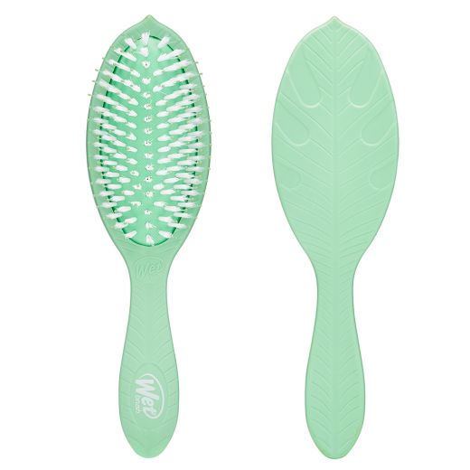 WETBRUSH Go Green Treatment And Shine Tea Tree Oil