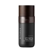 RITUALS Homme Anti-Ageing Face Cream