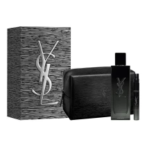 YVES SAINT LAURENT Myslf Eau De Parfum 100 ml Gift Set