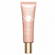 CLARINS SOS Primer
