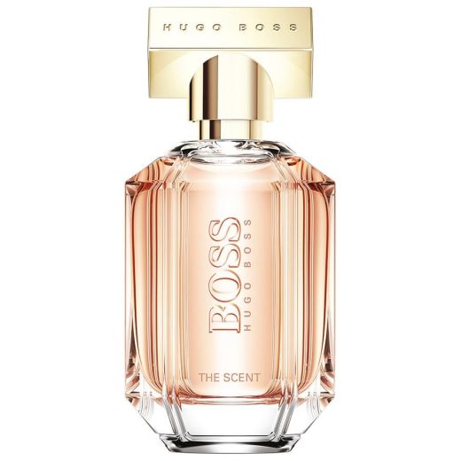 Hugo Boss Boss The Scent for Her