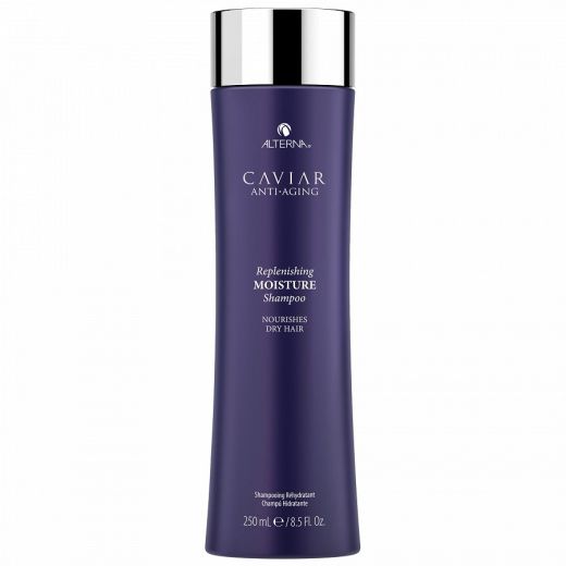 ALTERNA Caviar Replenishing Moisture Shampoo