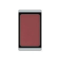 Artdeco Eyeshadow  (Acu ēnas)