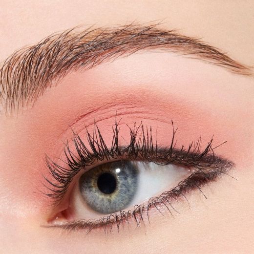 MAC Multi Sculpt Liquid Eye Shadow