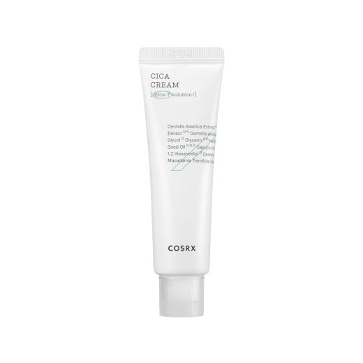 COSRX Pure Fit Cica Cream