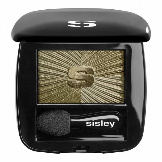 SISLEY Les Phyto - Ombres 