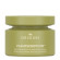 ORIGINS Plantscription™ Youth-Renewing Power Night Cream 