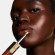 DOLCE&GABBANA Bold AW26 Make It Double