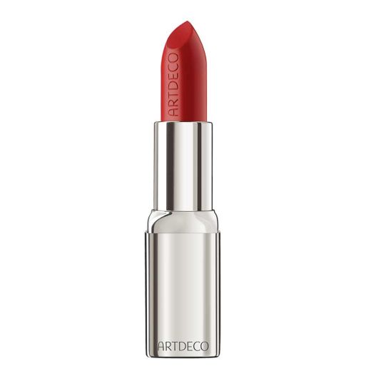 Artdeco High Performance Lipstick