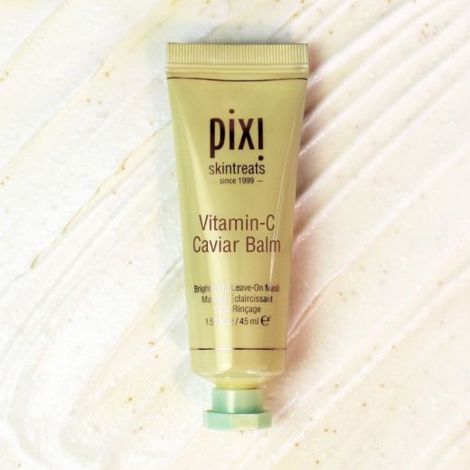 PIXI Vitamin-C Caviar Balm 45 ml