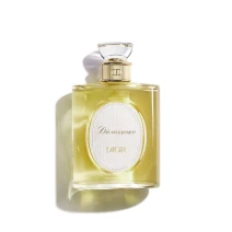 DIOR Dioressence