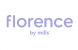 FLORENCE BY MILLS