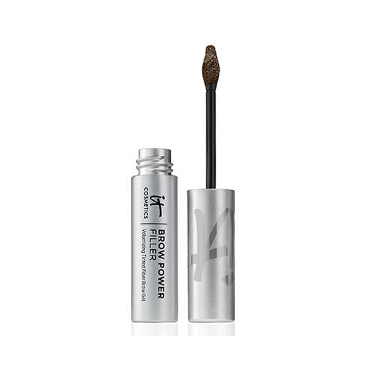 IT Cosmetics Brow Power Filler Eyebrow Gel  (Uzacu želeja)