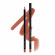ANASTASIA BEVERLY HILLS Lip Liner
