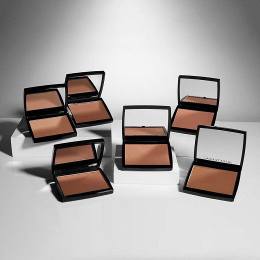 ANASTASIA BEVERLY HILLS Bronzer