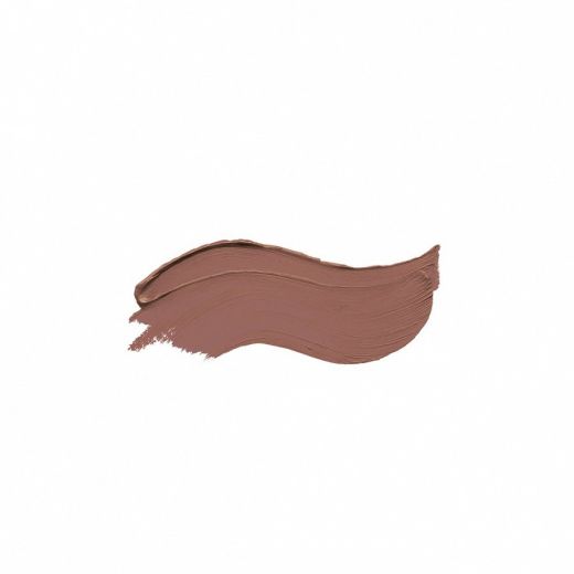 MESAUDA Cult Matte Lipstick