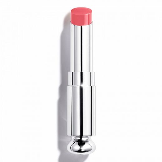DIOR Addict Glass Lipstick Refill