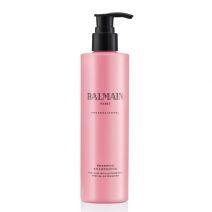 Balmain Professional Aftercare Shampoo