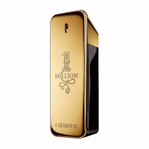 RABANNE 1 Million EDT 100 ml