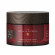 RITUALS Ayurveda Balancing Body Cream