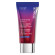 STRIVECTIN Advernced Retinol Nightly Renewal Moisturizer
