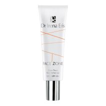 Dr Irena Eris Face zone Even Tone Skin Enhancer SPF 50+