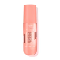 LANCÔME La Vie Est Belle Hair And Body Mist