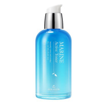 The Skin House Marine Active Toner  (Mitrinošs toniks sejai)