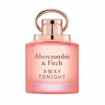 ABERCROMBIE & FITCH Away Tonight Women
