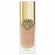 DOLCE&GABBANA BEAUTY Everlast Foundation SPF 20 13C