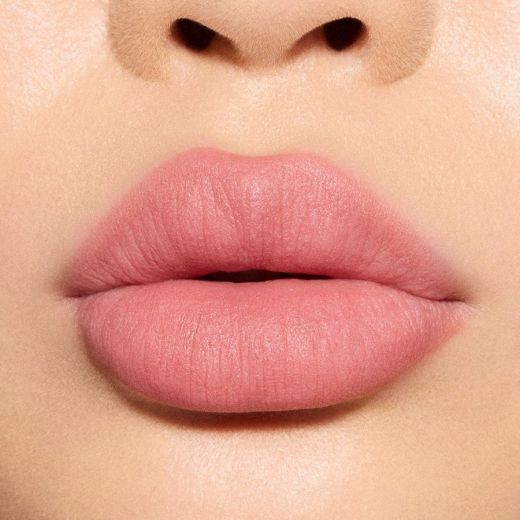 MAC Powder Kiss Lip + Cheek Mousse