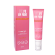 FIT.FE BY FEDE The Reliever Face Gel-Cream